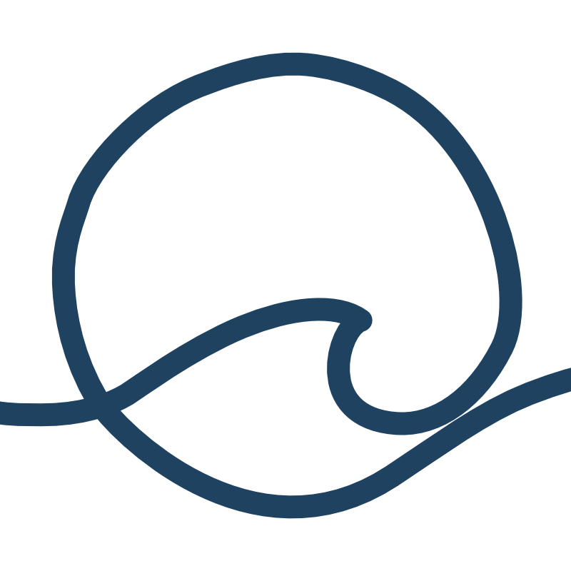 icon-logo-ericabrancalion-wavesoftransformation