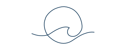 WAVEOFTRANSFORMATION_EricaBrancalionCoaching WAVEOFTRANSFORMATION_EricaBrancalionCoaching