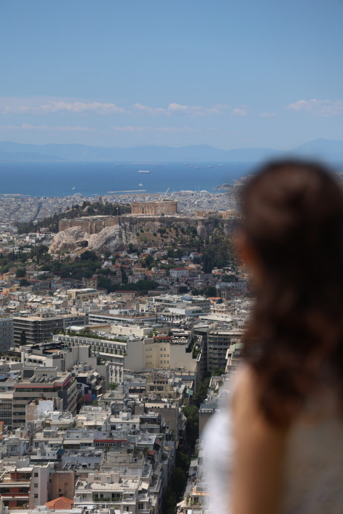 self-trust-look-forward