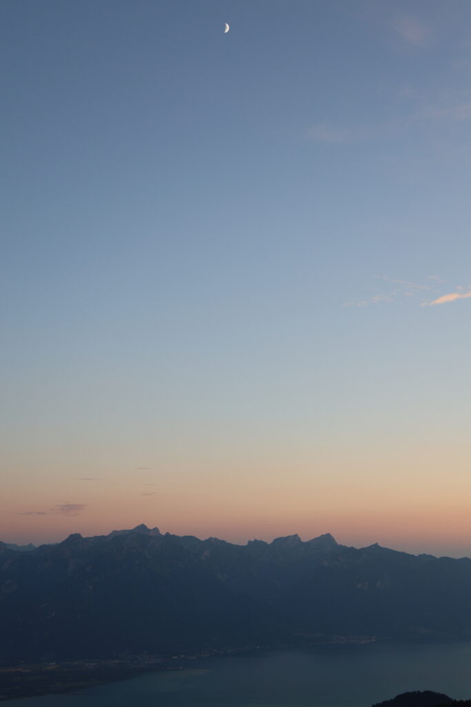 view-of-Grammont-from-Cape-au-Moine