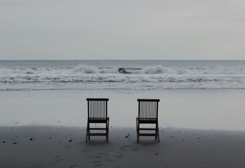 coaching conversation