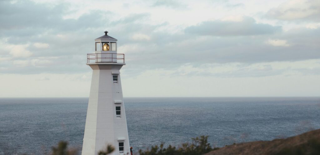 lighthouse-home-coaching-erica lighthouse-home-coaching-erica