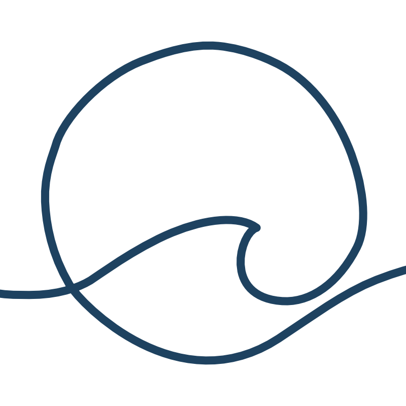 waveicontransformation